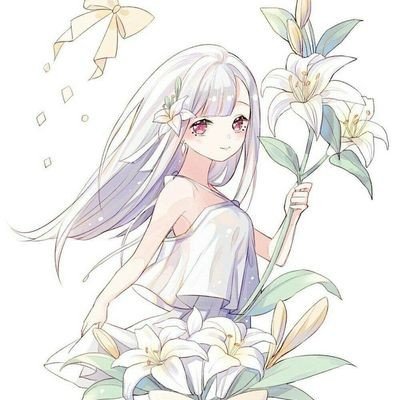 洗衣机快洗模式不能乱用